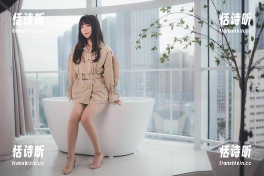 肉丝图集来袭，汪知子又要给我们上演食色兼具的小剧场啦！