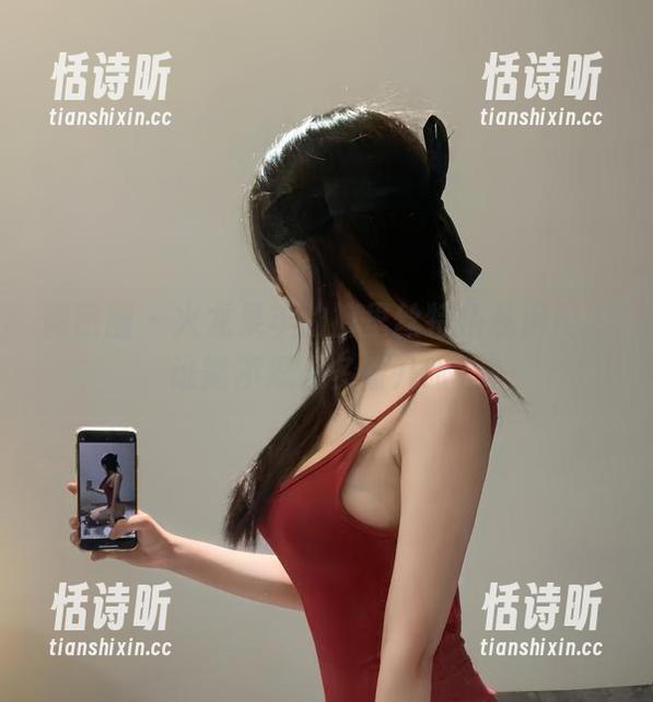 微密圈 - 火龙果羊的裤里丝特色私房照，谁能不忍心多看几眼？