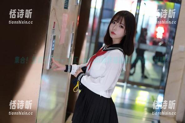 集合！豆腐工厂——玉汇yuuhui新作蜡狐的原图你见过吗？
