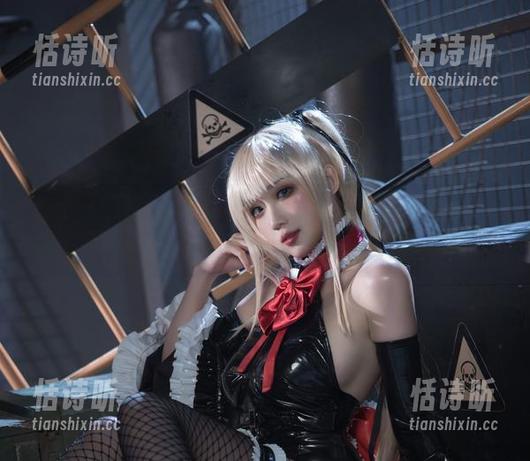 综艺《厨神来了》新迅速撞上瓦斯塔亚小龙虾，套装内容更新中！