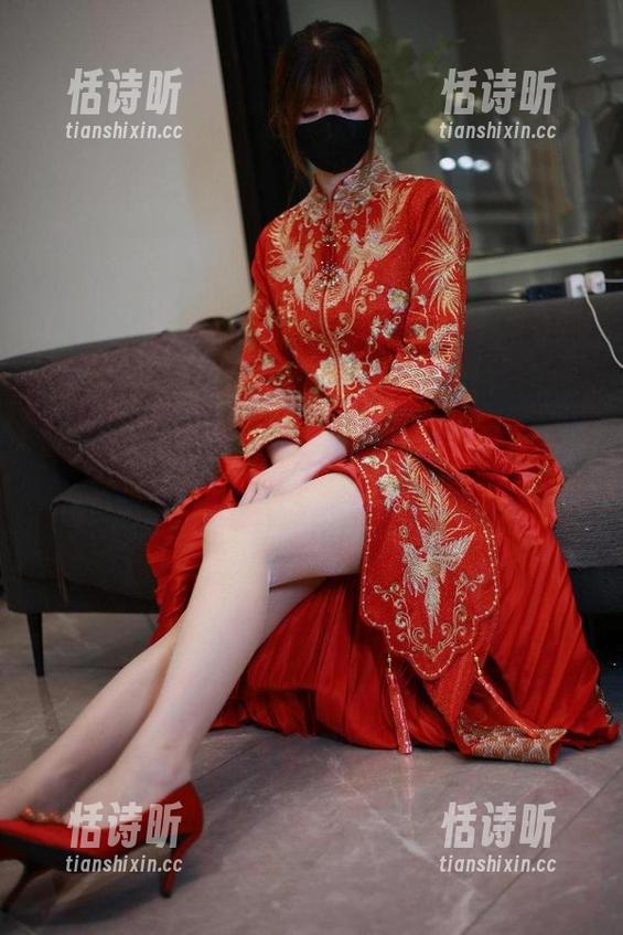 微密圈 - 图包到！白龙猫女解释为啥不需要圣光，体操服就赢了所有争议！