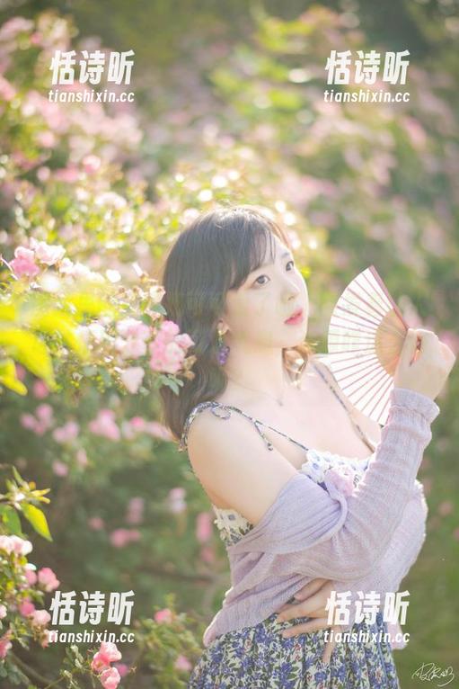 皮皮奶可可爱了啦 图片里的皮皮奶可可爱了啦,散发着让人心甘情愿分享的可爱气息,资源咋这么好呢?