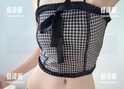 微密圈 - 从相扑猫那儿学来的日式写真美图，竟然这么有趣！