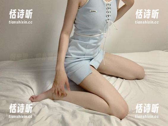 微密圈 - 相扑猫的妹妹能撩到你？图片分享时请慎重评估！