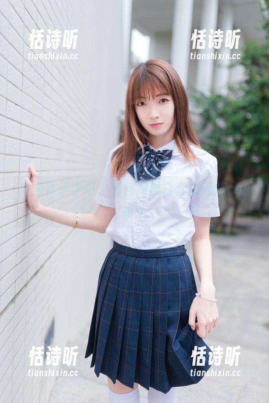 向祖木子学习，如何用黑白套图修炼cos绝技