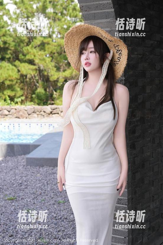 秀人网-Jennifer小若 秀人网 - 透明全集在此,Jennifer小若的气场果然不一般啊。