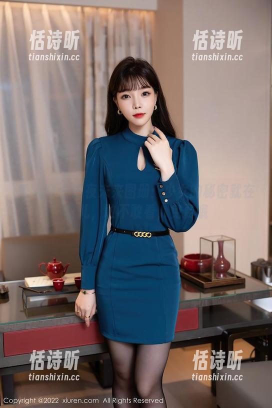 秀人网-千夜未来 秀人网 - 千夜未来图册:少女的秘密就在这儿,敢不敢看,免费哦