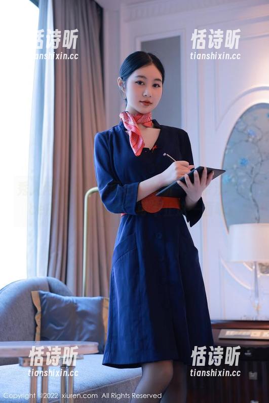 秀人网 - 体操服图包全解析——奈汐酱nice的“运动时刻”可不止这一面喔。