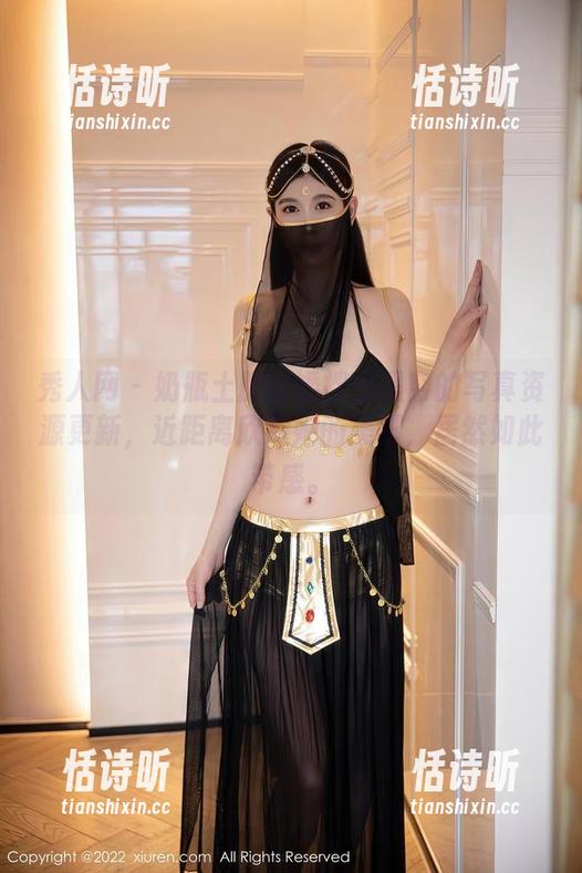 秀人网 - 奶瓶土肥圆矮挫丑黑穷的写真资源更新，近距离欣赏她的美脚，居然如此带感。