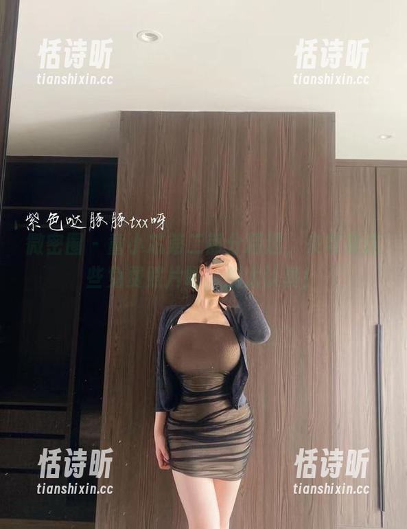 童小芯 微密圈 - 童小芯第二部分精选,来收集这些免费照片吧,别太认真!