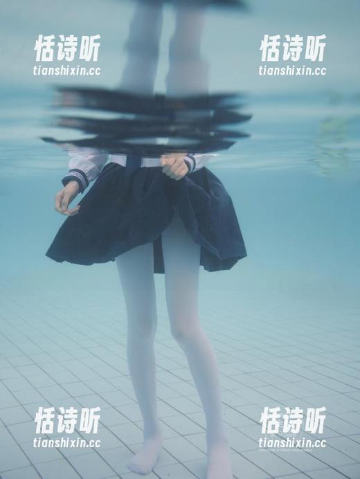 紧急企划-小奶糕Milky 紧急企划 - 小奶糕Milky的死库水合集:下载之前,先做好心理准备哦,不然会“淹没”在各种情绪中~