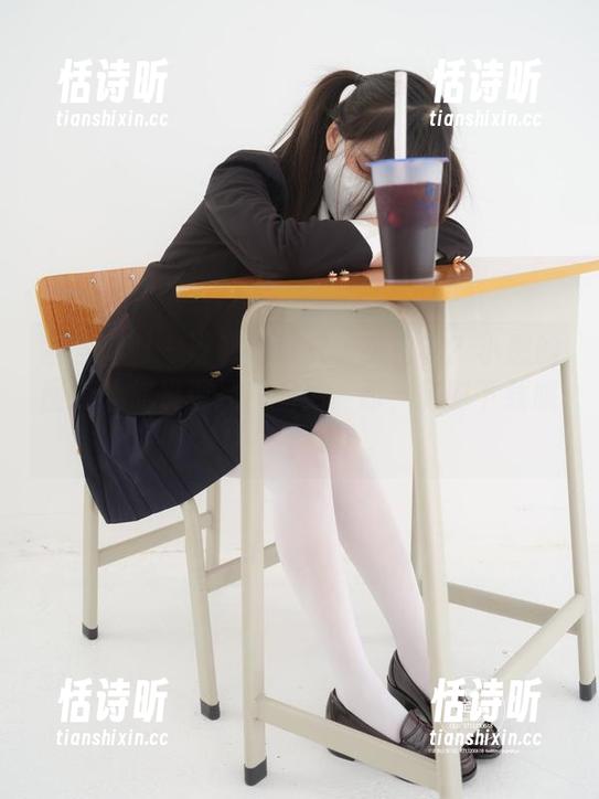 紧急企划 - 谁说网球只关乎比赛？小恩的图库让你发现经典的另一面，随时下载哦！