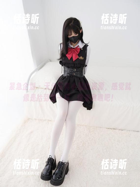 紧急企划-小恩 紧急企划 - 天台写真小恩的资源,感觉就像是捡到宝一样,快来瞧瞧吧!