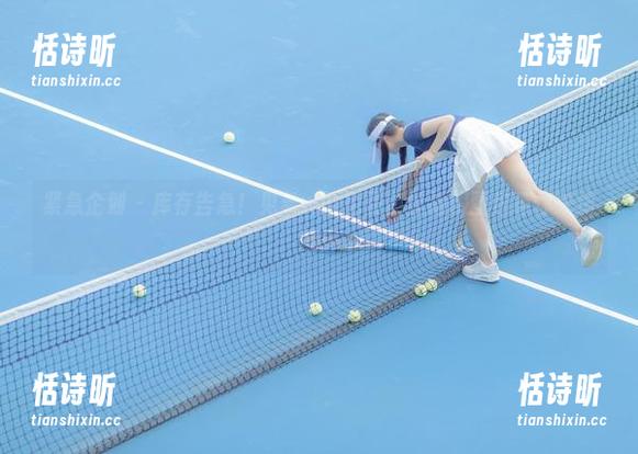 紧急企划 - 库存告急！见希w的免费白丝制服图包等你来填坑！