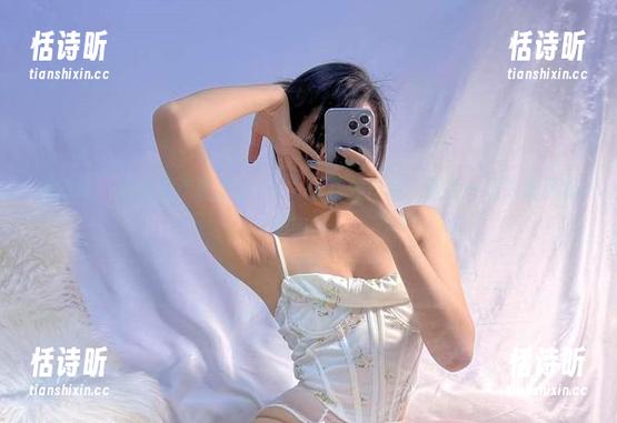 纪念小小v 微密圈 - 免费看“纪念小小v”的灰丝作品,迎接一场头脑风暴的旅行!