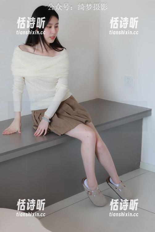 绮梦摄影-子涵 绮梦摄影 - 抱歉,我又掉进子涵甜心的免费美图坑,出不来了!