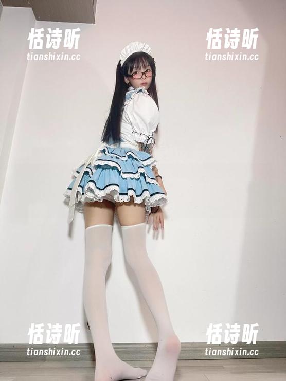 微密圈 - 秘书美图，聂傲娇的日常拯救我的职场焦虑症。