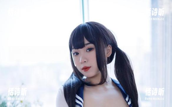 原图小剧场：胡桃喵的照片让人脑洞大开，喵咪对小犬的“告白”