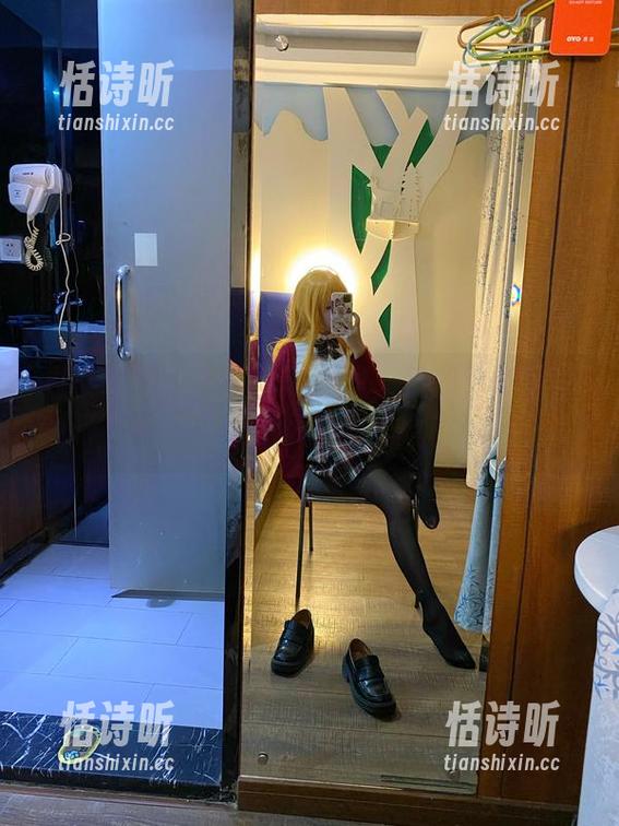 芋圆侑子 温柔的稚气,藏在网盘里,芋圆侑子上演的细腻大片!