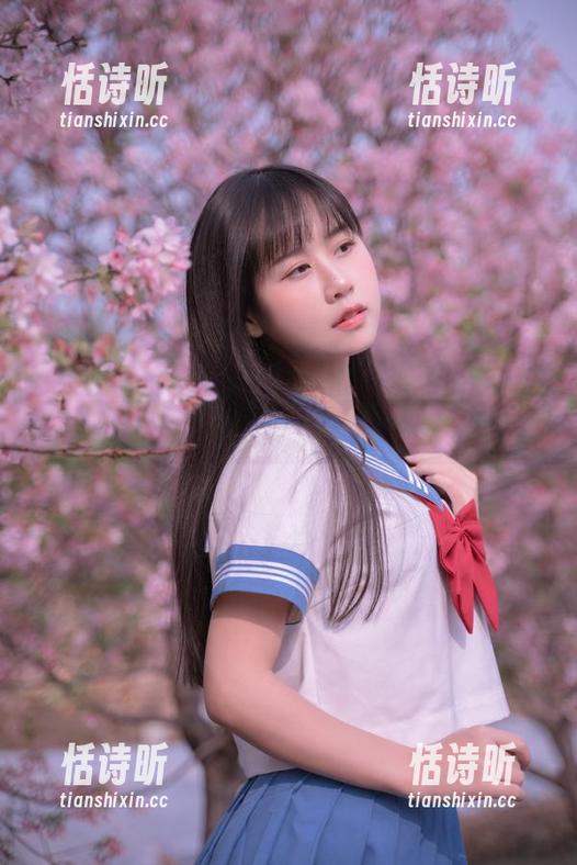假期里的定制小剧场：萌芽儿o0俏皮表演