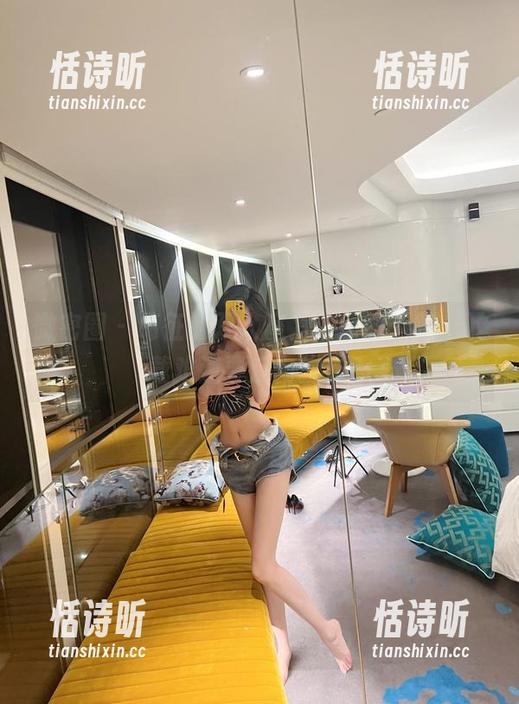 微密圈 - 葛征的双人魔力：原图领跑，下载难道要反向操作？