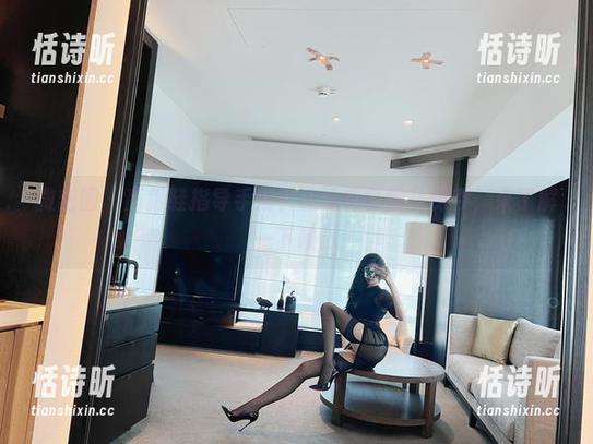 葛征 微密圈 - 高跟鞋指导手册?在线葛征图片保存,来了解一下呗!