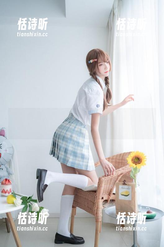 西呱呀呀呀 套装合集,西呱呀呀呀为你打开了一扇神奇的门!