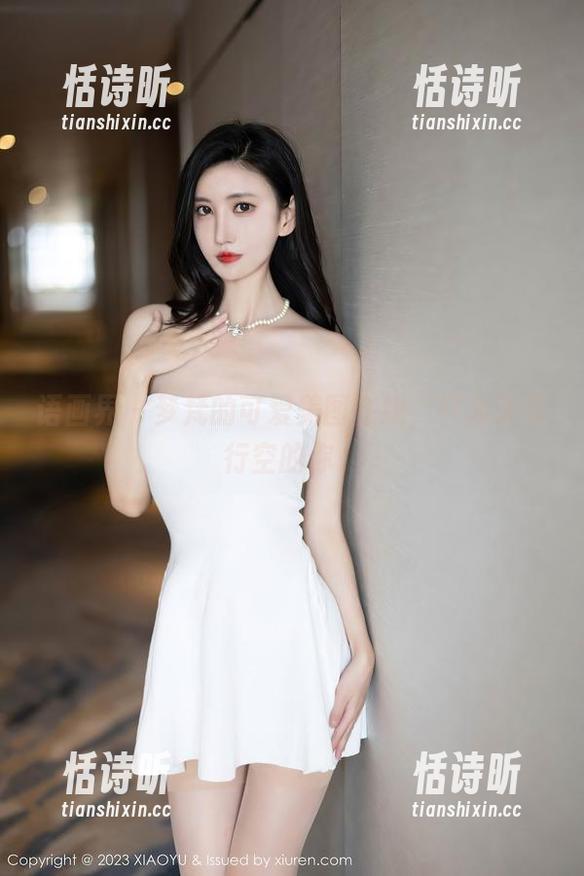 语画界-梦梵 语画界 - 梦梵的可爱美图在线,只为天马行空的你。