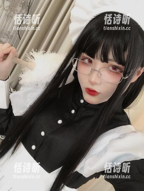 起起子vvvv出镜，棉袜效应——私拍写真不脚踏实地！