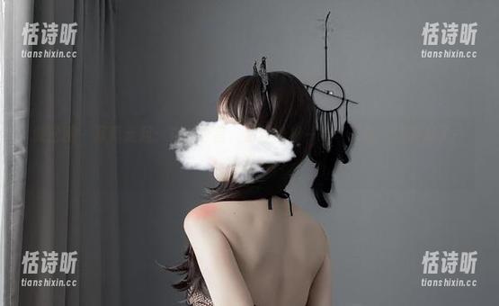 微密圈 - 写真走起：在办公室，超辣的林一给“干活”这事加了一点调料