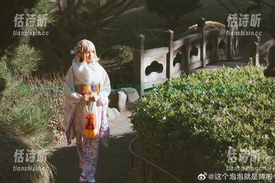 这个泡泡就是逊啦 这个泡泡就是逊啦的情人节图库精选,放下负担,找回快乐!