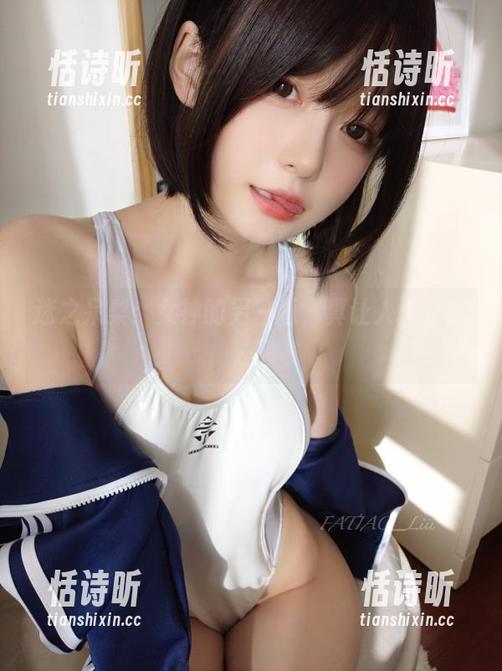 迷之呆梨：女神的另一面，真让人无从捉摸