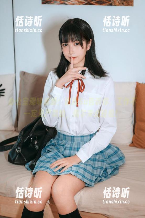 办公室趣味资源：逐月Su告诉你，工作不一定是严肃的，偶尔来点轻松！