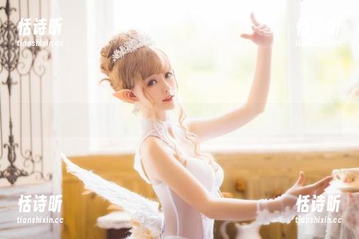 不止是金鱼yui！高清合集里，食铁兽也在自我放飞～