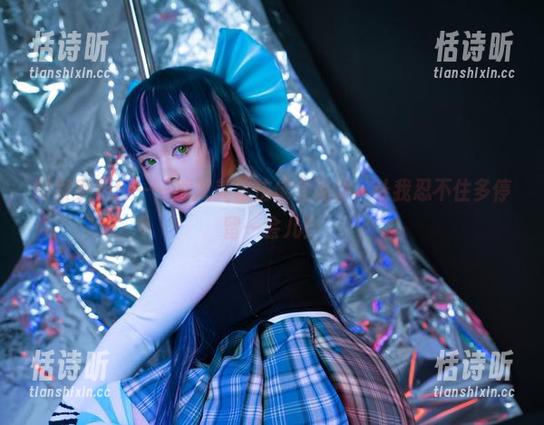 阿寨寨 阿寨寨图包——那双美足仿佛会说话,让我忍不住多停留一会儿!