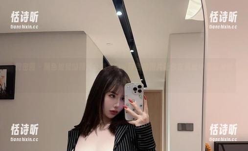 微密圈 - 黑色姐姐的照片合集来啦，阿色的图片让你在黑暗中找到光明哈哈！