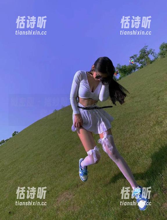 微密圈 - 婚纱照？多谢陈佩奇带来这一波骚操作，赶紧下载保存！