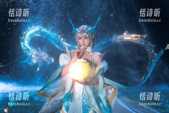 教室操控层层剪影，露儿大魔王的私房图片就像在暗号交集里，期待一些转变。