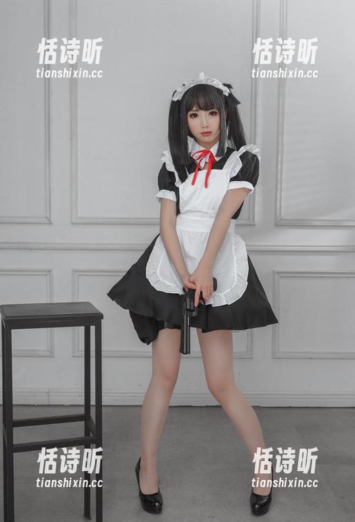 比基尼写真：面饼仙儿那身材，不愧是女神哦！
