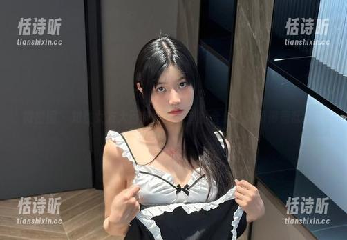 微密圈 - 知性女友大百科！鱼神鱼的合集让你看得意乱神迷