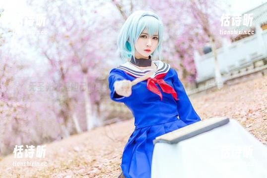 鳗鱼霏儿 无圣光才是妲己的真实,鳗鱼霏儿给你一张原图反转版。