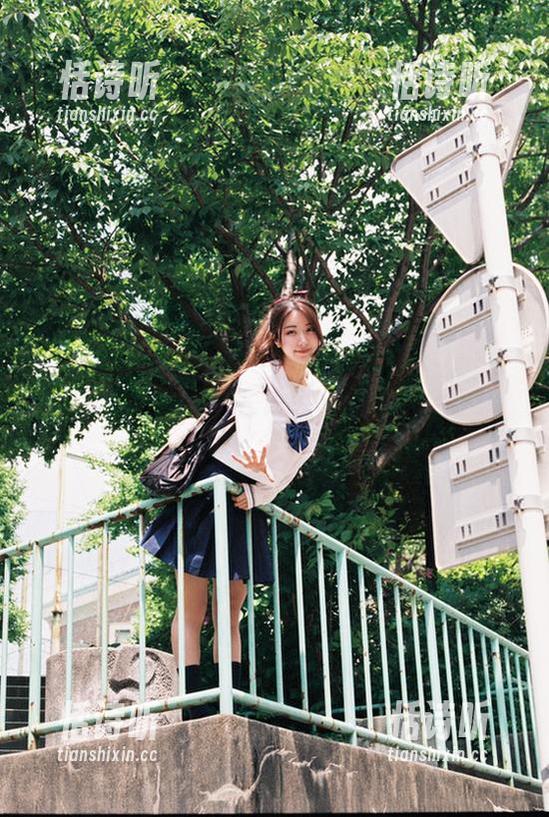 黑川 黑川的睡衣美图,是谁说随便就不能好看?